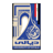 جامعة ديالى – UOD جامعة ديالى – UOD