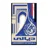 جامعة ديالى – UOD