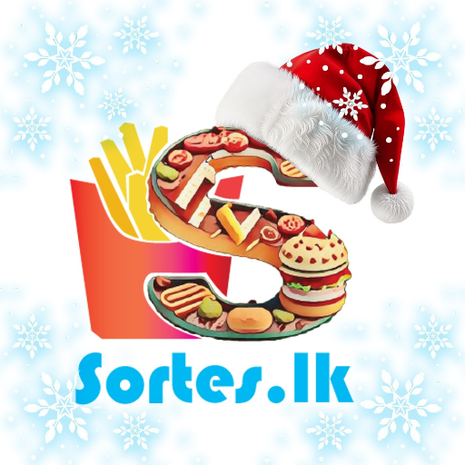 Sortes.lk