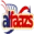 Alfaazs