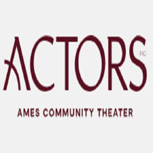 Ames Community Theatre Ames Community Theatre