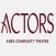 Ames Community Theatre