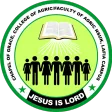 Chapel Of Grace Lafia