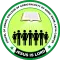 Chapel Of Grace Lafia