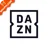 ModFYP.Com Dazn 1 ES