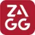 ZAGG Zone