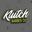 Klutch Barber Co Klutch Barber Co