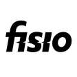 fisio suspension workouts fisio suspension workouts
