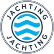 Yacht charter in Spain