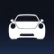 AutoRadar: Carspotting Map