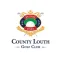 County Louth Golf Club