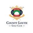 County Louth Golf Club County Louth Golf Club