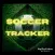 SoccerStatsTrackerv1.1