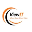 Loadtech ViewIt