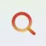 Spiel: for Wikipedia, Wordnik, Youtube
