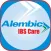 Alembic IBS Care