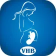 Gynae Updates Gynae Updates