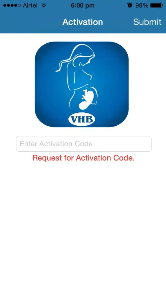 Gynae Updates Screenshots