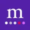 Drug Interaction Checker +