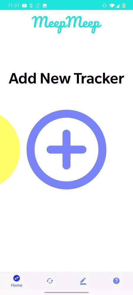 MeepMeep Screenshots