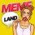 Meme Land - funny video memes
