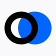 MentorMe Community MentorMe Community