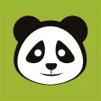 Merca Panda