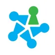 MoveSmart MoveSmart