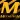 Metaltech