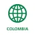 Publimetro Colombia