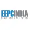 EEPC