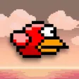 Floppy Bird. Floppy Bird.
