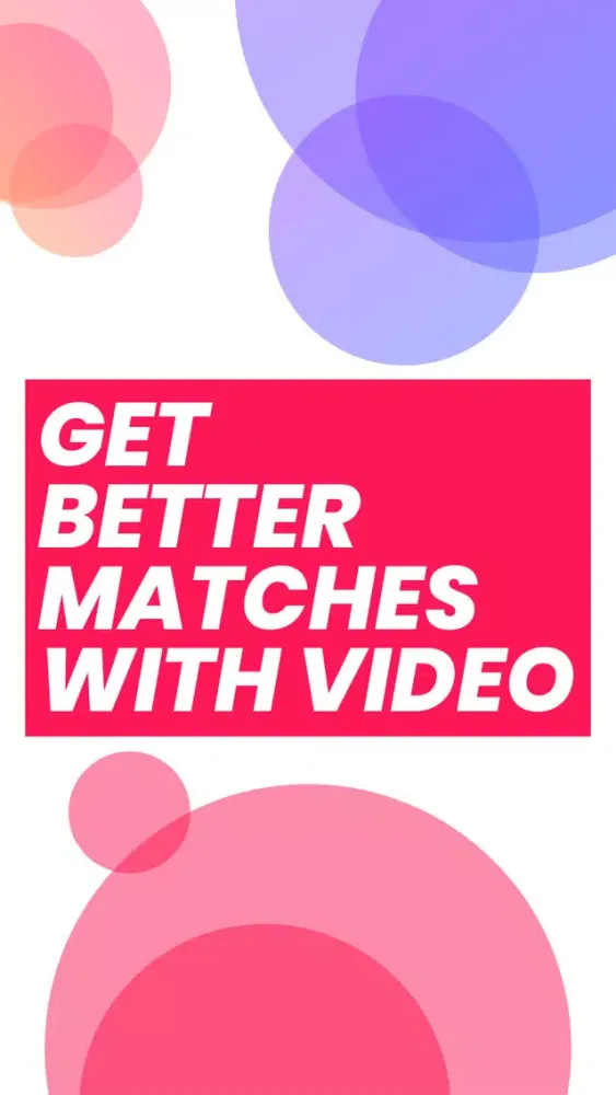 صور Klip - Video. Match. Date