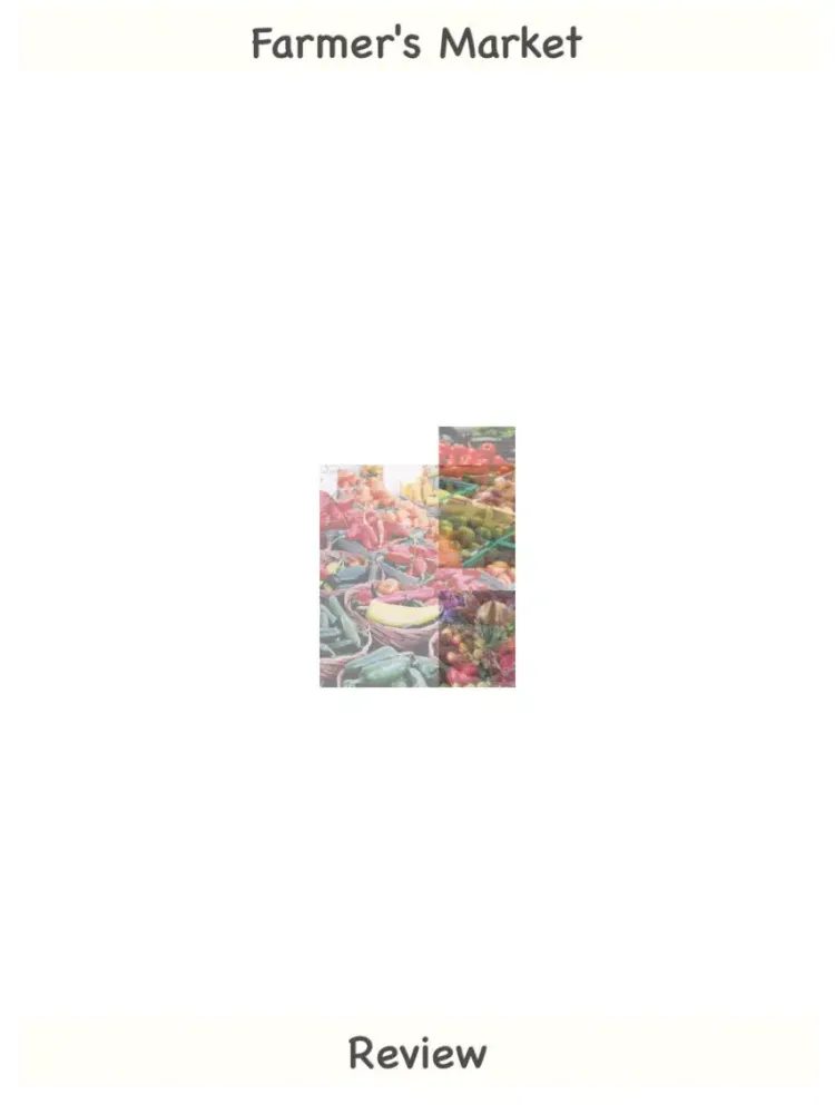 Alberta FMR iPad 應用截圖