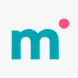Minim Minim