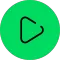 Music Player: MP3 Player, Audio Player