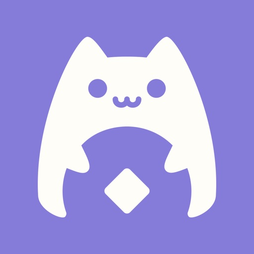 Mirai App DeFi & Crypto Wallet