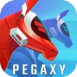 Pegaxy Blaze