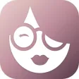 Bella - Beauty Assistant