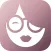 Bella - Beauty Assistant