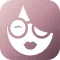 Bella - Beauty Assistant