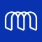 MITRA Beneficiary App