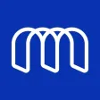 MITRA Merchant App MITRA Merchant App