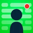 MixPrompt - Teleprompter AI