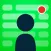 MixPrompt - Teleprompter AI