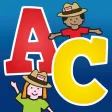 Animal Crackers: by children for children Animal Crackers: by children for children