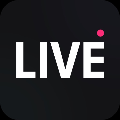 Instafame: Fake Live