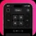 TV Remote Controller Universal