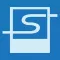 SendIt2.Me-Give Instant Photos