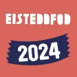 Eisteddfod